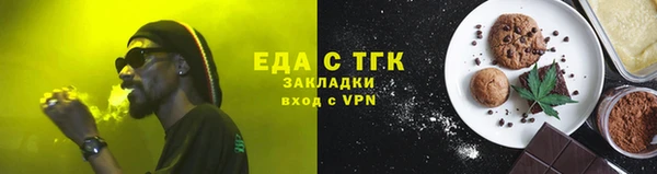 индика Снежногорск