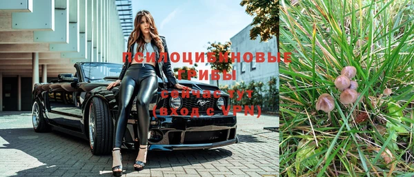 спиды Снежинск